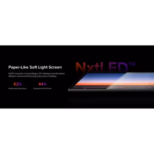 UPERFECT NxtLED One Plus 18.5" FHD 120Hz Monitor - image 29