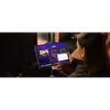 UPERFECT NxtLED One Plus 18.5" FHD 120Hz Monitor - image 30