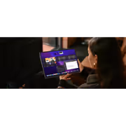 UPERFECT NxtLED One Plus 18.5" FHD 120Hz Monitor - image 30