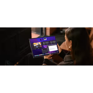 UPERFECT NxtLED One Plus 18.5" FHD 120Hz Monitor - image 30