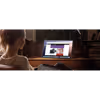 UPERFECT NxtLED One Plus 18.5" FHD 120Hz Monitor - image 31