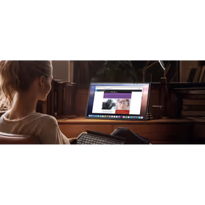 UPERFECT NxtLED One Plus 18.5" FHD 120Hz Monitor - image 31