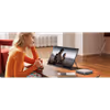 UPERFECT NxtLED One Plus 18.5" FHD 120Hz Monitor - image 32