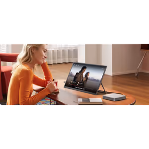UPERFECT NxtLED One Plus 18.5" FHD 120Hz Monitor - image 32
