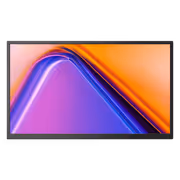 UPERFECT NxtLED One Plus 18.5" FHD 120Hz Monitor - image 7