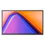 uperfect-ugame-nxtled-one-plus-185-fhd-portable-mpdshbfd-0.avif