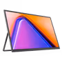 uperfect-ugame-nxtled-one-plus-185-fhd-portable-mpdshbfd-1.avif