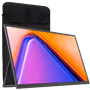 uperfect-ugame-nxtled-one-plus-185-fhd-portable-mpdshbfd-2.avif