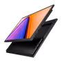 uperfect-ugame-nxtled-one-plus-185-fhd-portable-mpdshbfd-3.avif