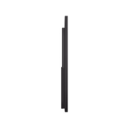 UPERFECT NxtLED One Plus 18.5" FHD 120Hz Monitor - image 9