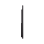 uperfect-ugame-nxtled-one-plus-185-fhd-portable-mpdshbfd-4.avif