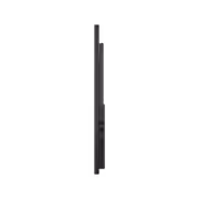 UPERFECT NxtLED One Plus 18.5" FHD 120Hz Monitor - image 11