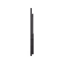 uperfect-ugame-nxtled-one-plus-185-fhd-portable-mpdshbfd-5.avif