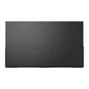 UPERFECT NxtLED One Plus 18.5" FHD 120Hz Monitor - image 13