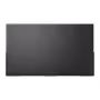 uperfect-ugame-nxtled-one-plus-185-fhd-portable-mpdshbfd-6.avif