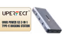uperfect-uhub-power-x3-3-in-1-type-c-docking-station-1600px-v01.avif