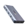 uperfect-uhub-power-x3-3-in-1-type-c-docking-station-2000px-v0001.avif