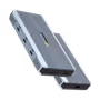 uperfect-uhub-power-x3-3-in-1-type-c-docking-station-2000px-v0002.avif