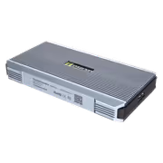 UPERFECT UHub Power X3 3-in-1 USB-C Dock - image 4