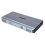 uperfect-uhub-power-x3-3-in-1-type-c-docking-station-2000px-v0003.avif