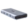 uperfect-uhub-power-x3-3-in-1-type-c-docking-station-2000px-v0004.avif