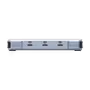 uperfect-uhub-power-x3-3-in-1-type-c-docking-station-2000px-v0005.avif