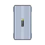UPERFECT UHub Power X3 3-in-1 USB-C Dock - image 7