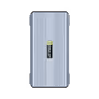 uperfect-uhub-power-x3-3-in-1-type-c-docking-station-2000px-v0006.avif