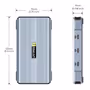 uperfect-uhub-power-x3-3-in-1-type-c-docking-station-2000px-v0007.avif