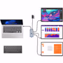 uperfect-uhub-power-x3-3-in-1-type-c-docking-station-2000px-v0008.avif