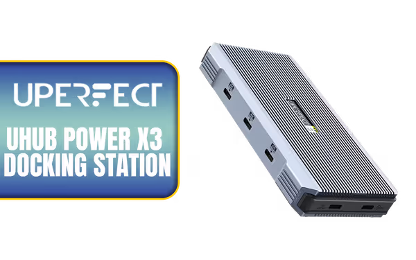 uperfect-uhub-power-x3-3-in-1-type-c-docking-station-accessories-1600px-v1.avif uperfect-uhub-power-x3-3-in-1-type-c-docking-station-accessories-1600px-v1.avif