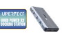 uperfect-uhub-power-x3-3-in-1-type-c-docking-station-accessories-1600px-v1.avif