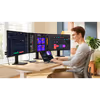 UPERFECT UHub Power X3 3-in-1 USB-C Dock - image 11