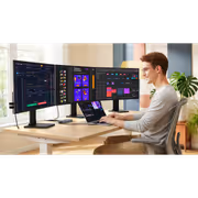 UPERFECT UHub Power X3 3-in-1 USB-C Dock - image 11
