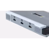 UPERFECT UHub Power X3 3-in-1 USB-C Dock - image 14