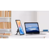 UPERFECT Unify Y 15.6" FHD Vertical Touch Monitor - image 12