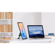 UPERFECT Unify Y 15.6" FHD Vertical Touch Monitor - image 12