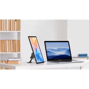 UPERFECT Unify Y 15.6" FHD Vertical Touch Monitor - image 12