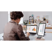 UPERFECT Unify Y 15.6" FHD Vertical Touch Monitor - image 13