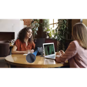 UPERFECT Unify Y 15.6" FHD Vertical Touch Monitor - image 14
