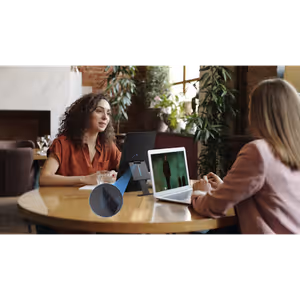 UPERFECT Unify Y 15.6" FHD Vertical Touch Monitor - image 14
