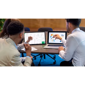 UPERFECT Unify Y 15.6" FHD Vertical Touch Monitor - image 15