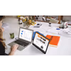 UPERFECT Unify Y 15.6" FHD Vertical Touch Monitor - image 16