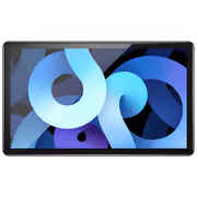 UPERFECT Unify Y 15.6" FHD Vertical Touch Monitor - image 7