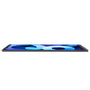 uperfect-unify-y-156-fhd-vertical-business-mpb4gk63-1.avif