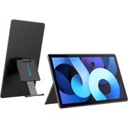 UPERFECT Unify Y 15.6" FHD Vertical Touch Monitor - image 11