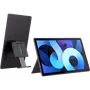uperfect-unify-y-156-fhd-vertical-business-mpb4gk63-2.avif