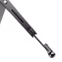 uperfect-unify-y-156-fhd-vertical-business-mpb4gk63-4.avif
