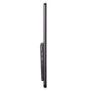 UPERFECT Unify Y 15.6" FHD Vertical Touch Monitor - image 5
