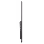 uperfect-unify-y-156-fhd-vertical-business-mpb4gk63-5.avif